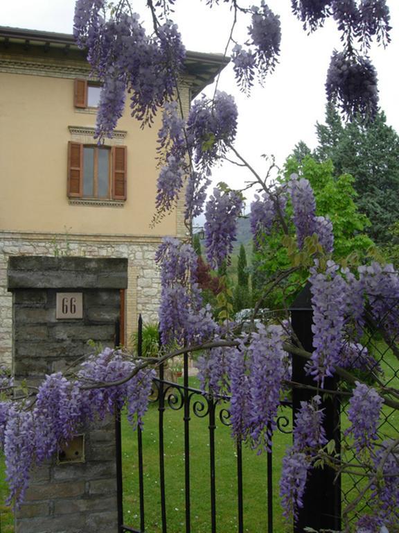 Rugiada Rooms Rivotorto Exterior foto